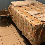 Pousada Em Fortaleza - Pousada Sol Iracema - Centro