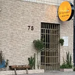 Pousada Em Fortaleza - Pousada Sol Iracema - Centro