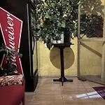 Pousada Em Fortaleza - Pousada Sol Iracema - Centro