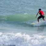 Pousada Em Fortaleza - Pousada Sol Iracema - Centro