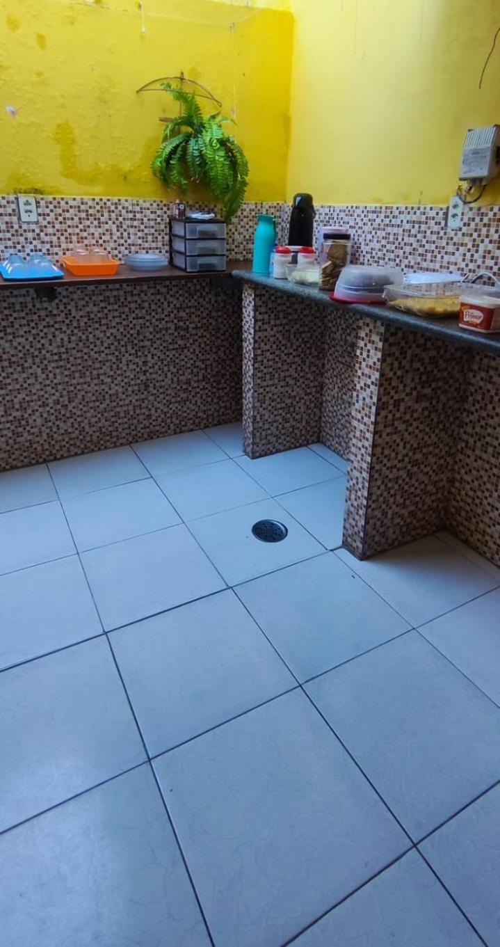 Em - Sol Iracema - Centro Fortaleza (Ceara)