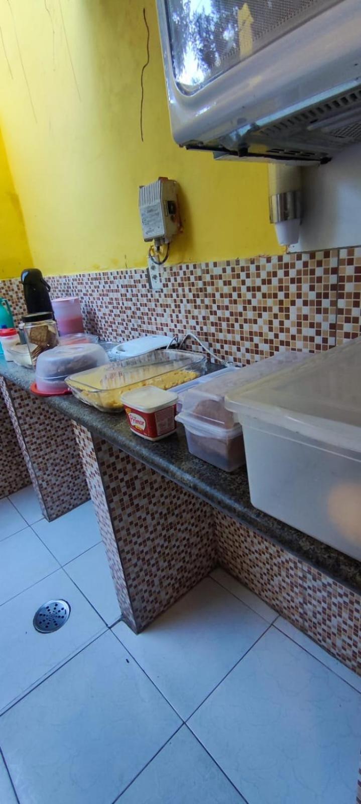 Em - Sol Iracema - Centro