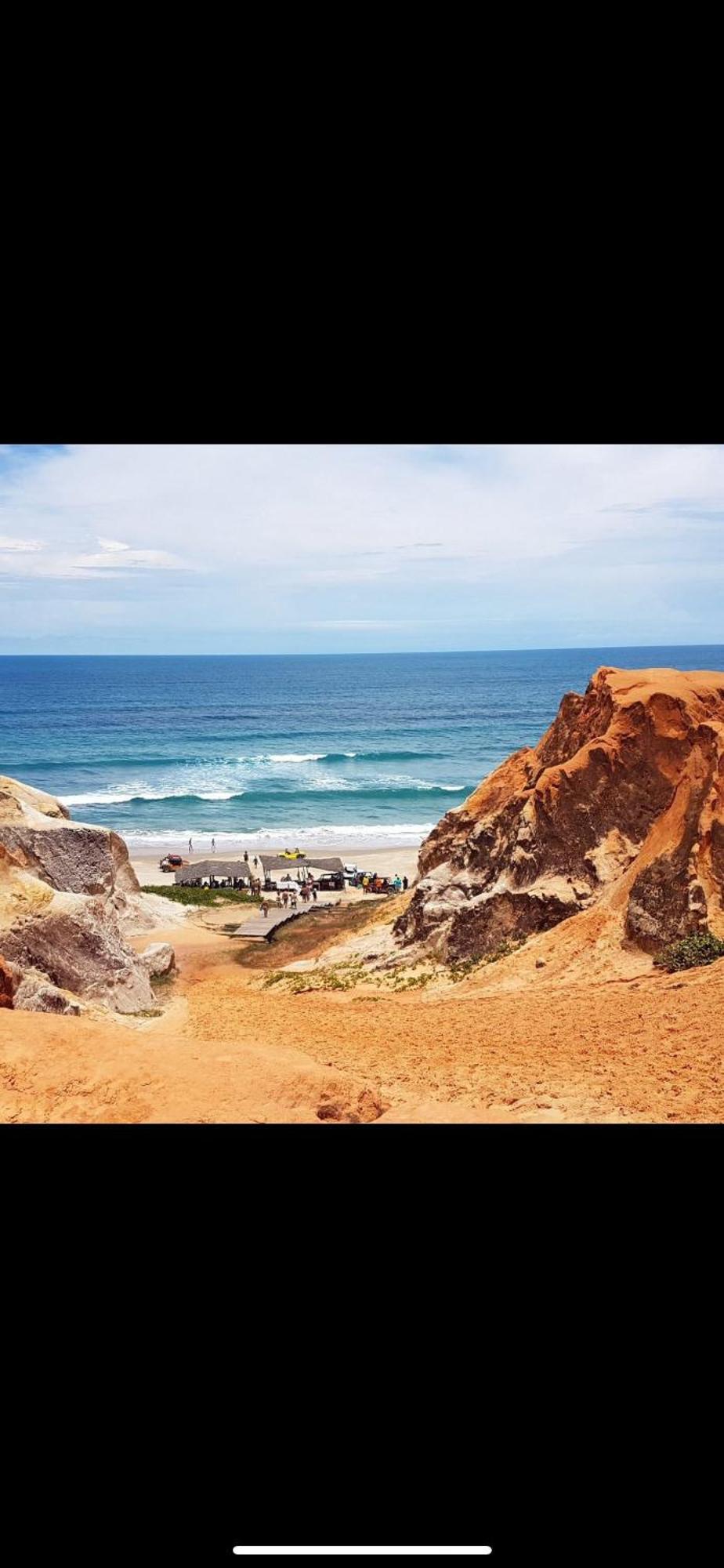 Pensão Em - Sol Iracema - Centro