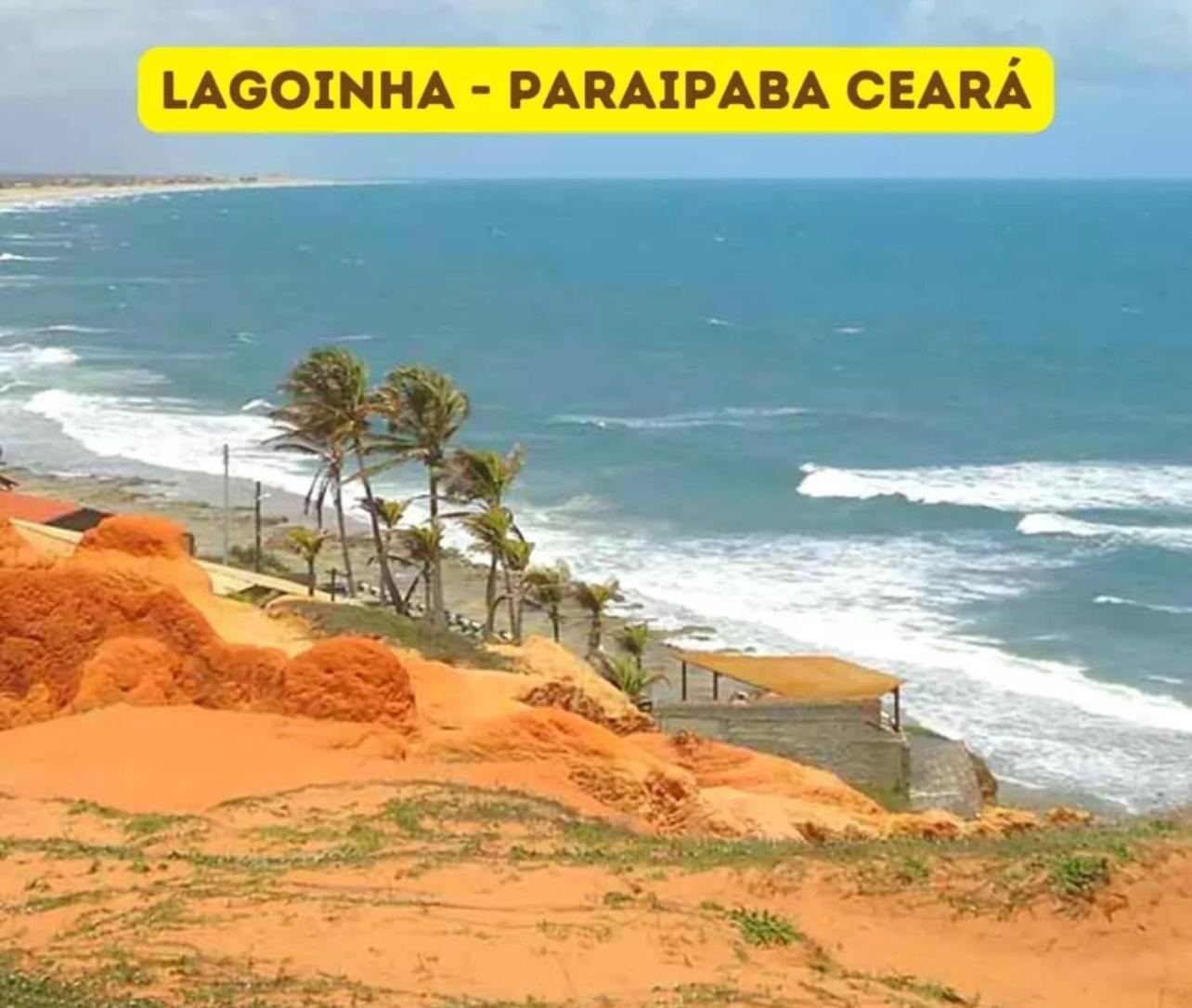 Em - Sol Iracema - Centro * Fortaleza (Ceara)