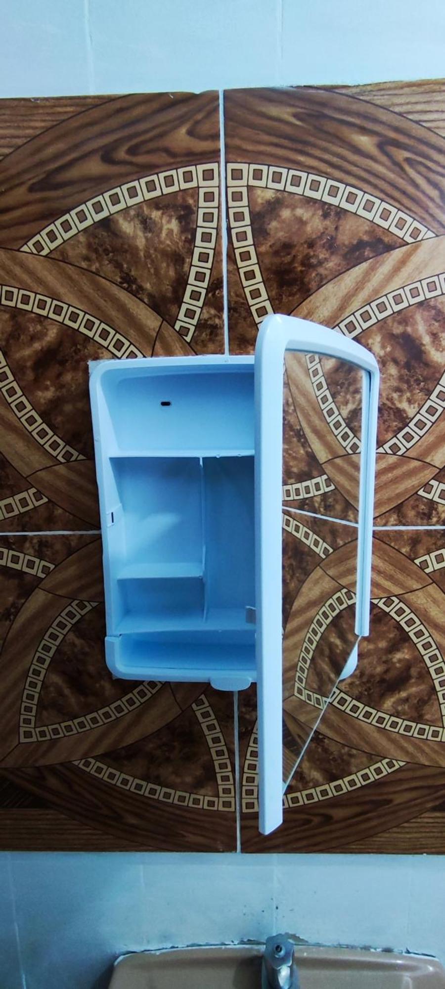 Em - Sol Iracema - Centro Pensão Fortaleza (Ceara)