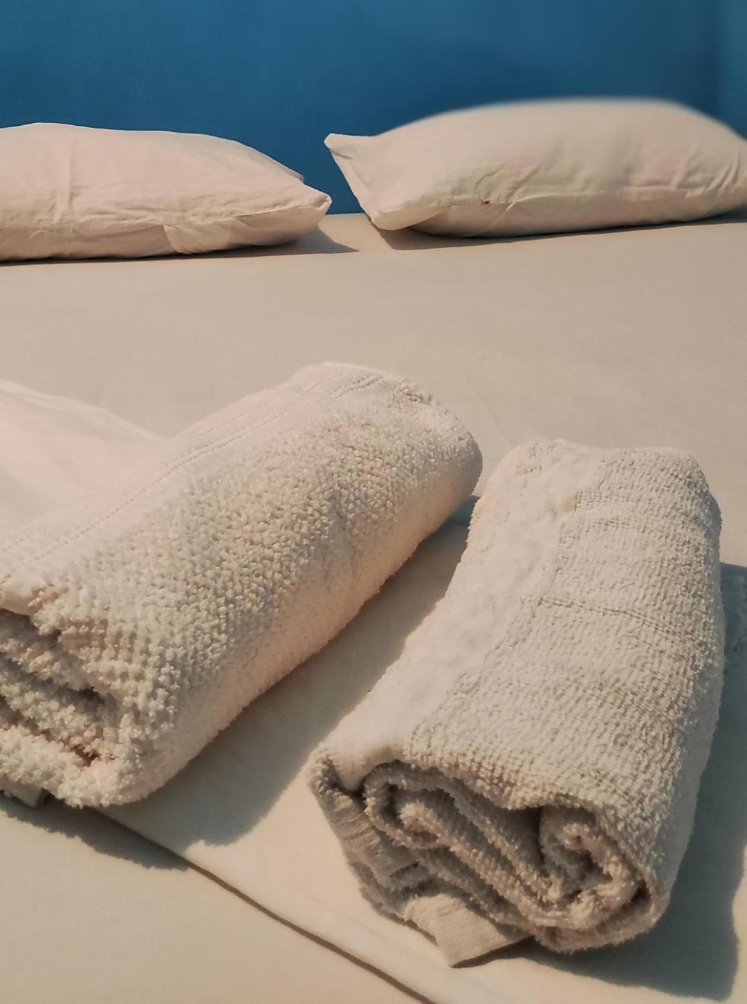 Em - Sol Iracema - Centro