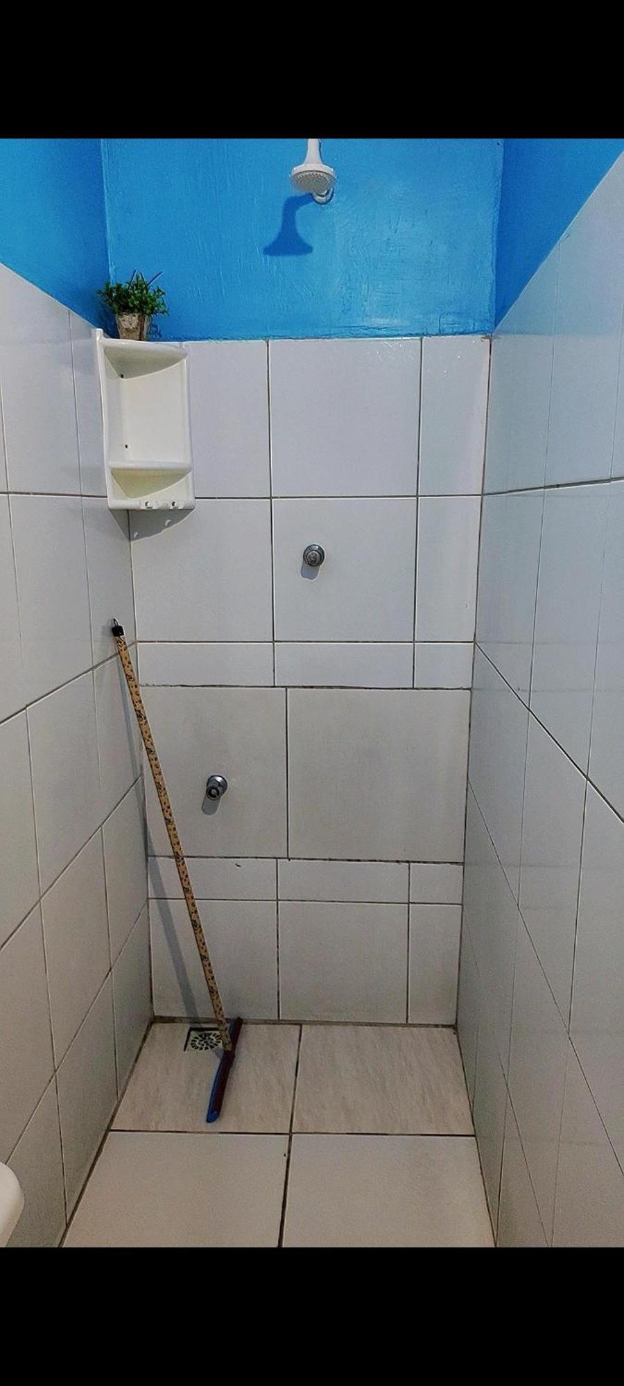 Em - Sol Iracema - Centro Pensão *