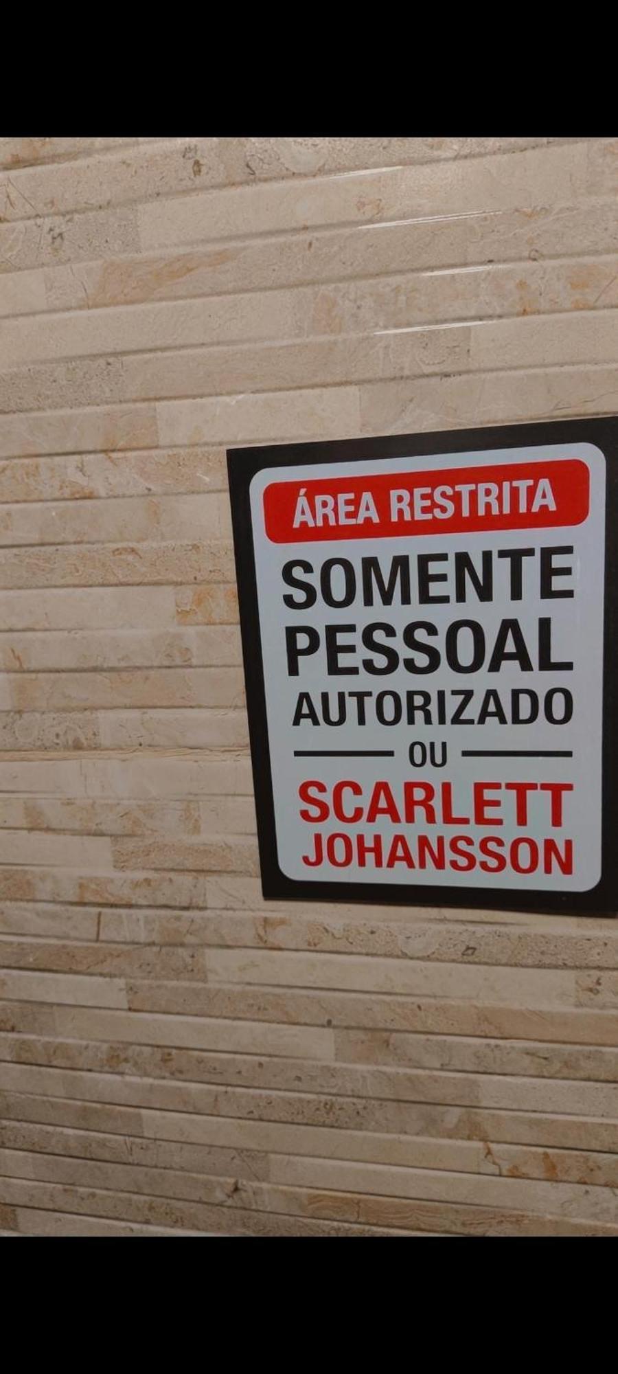 Em - Sol Iracema - Centro Fortaleza (Ceara)