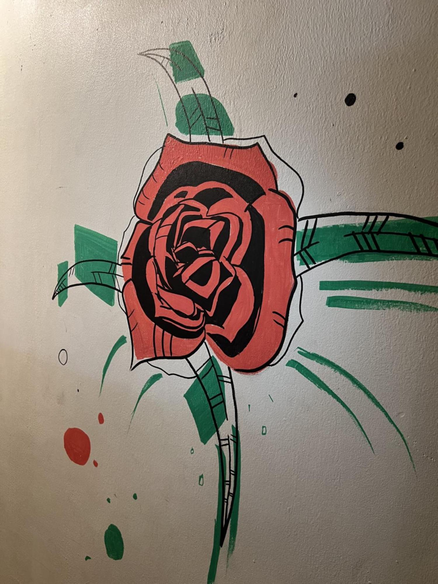 Em - Sol Iracema - Centro