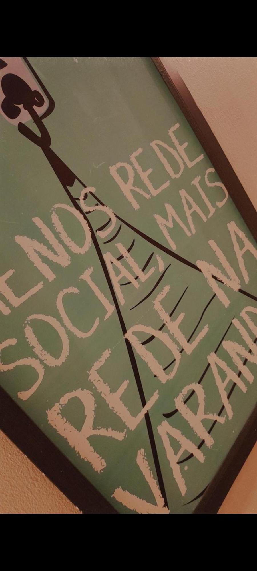 Pensão Em - Sol Iracema - Centro