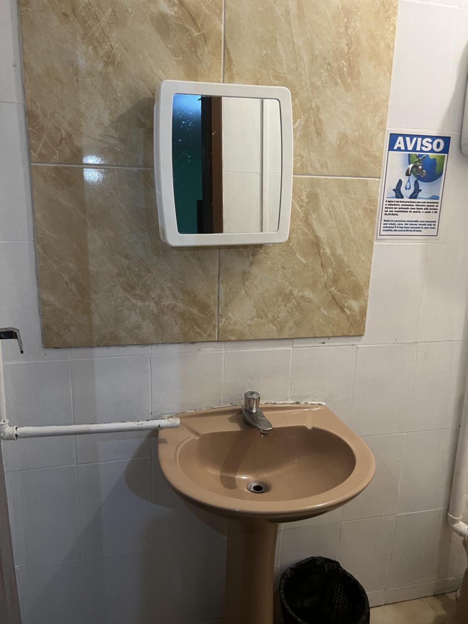 Em - Sol Iracema - Centro