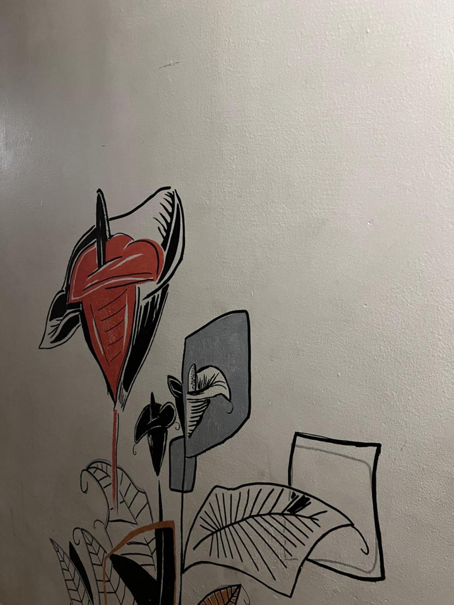 Pensão Em - Sol Iracema - Centro