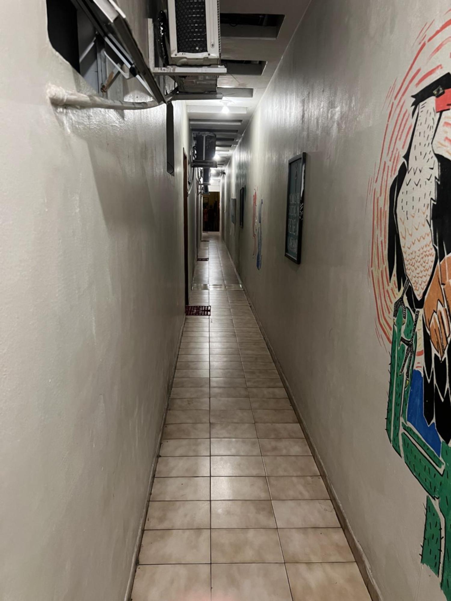 Em - Sol Iracema - Centro Fortaleza (Ceara)