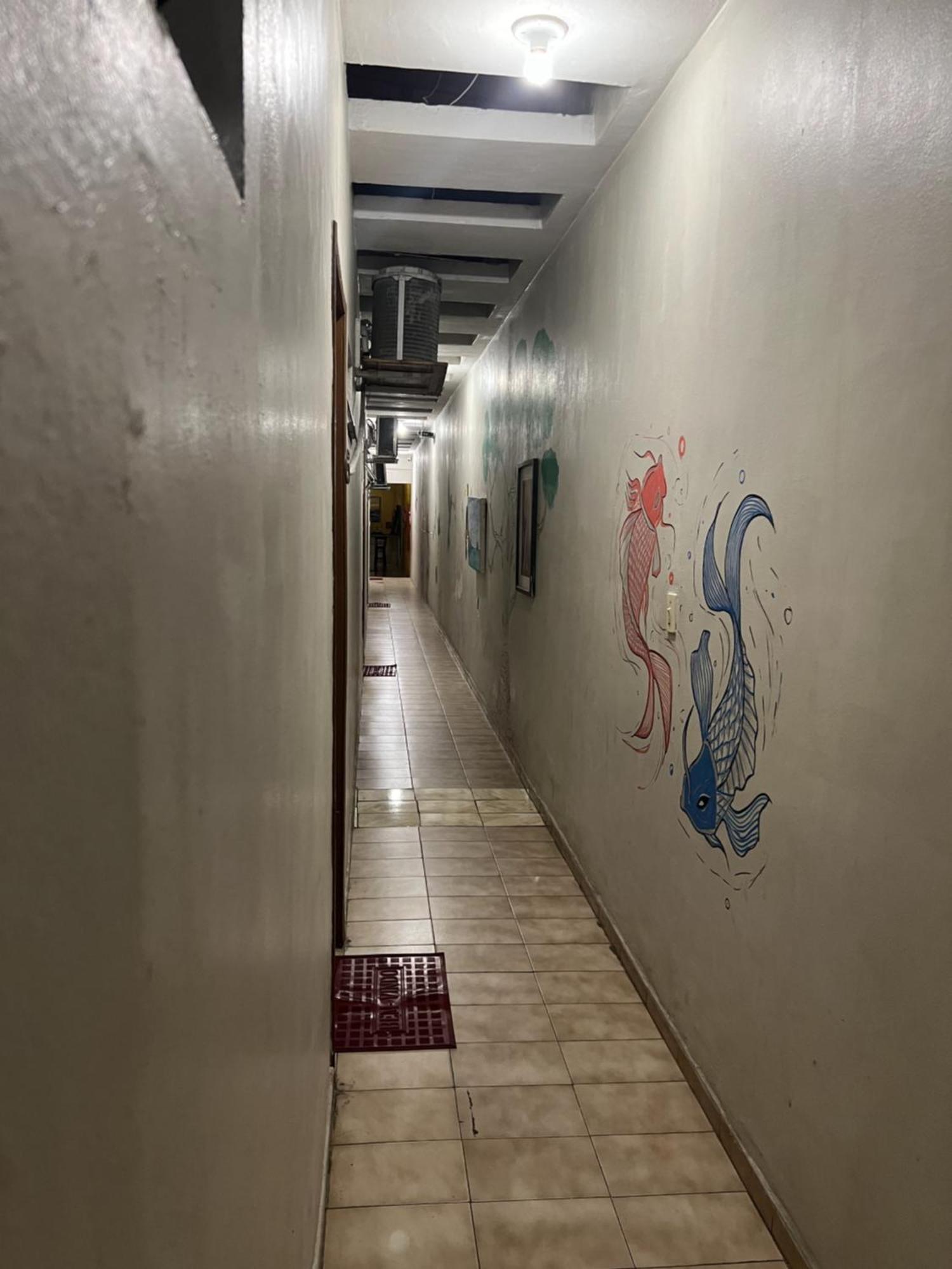 Em - Sol Iracema - Centro