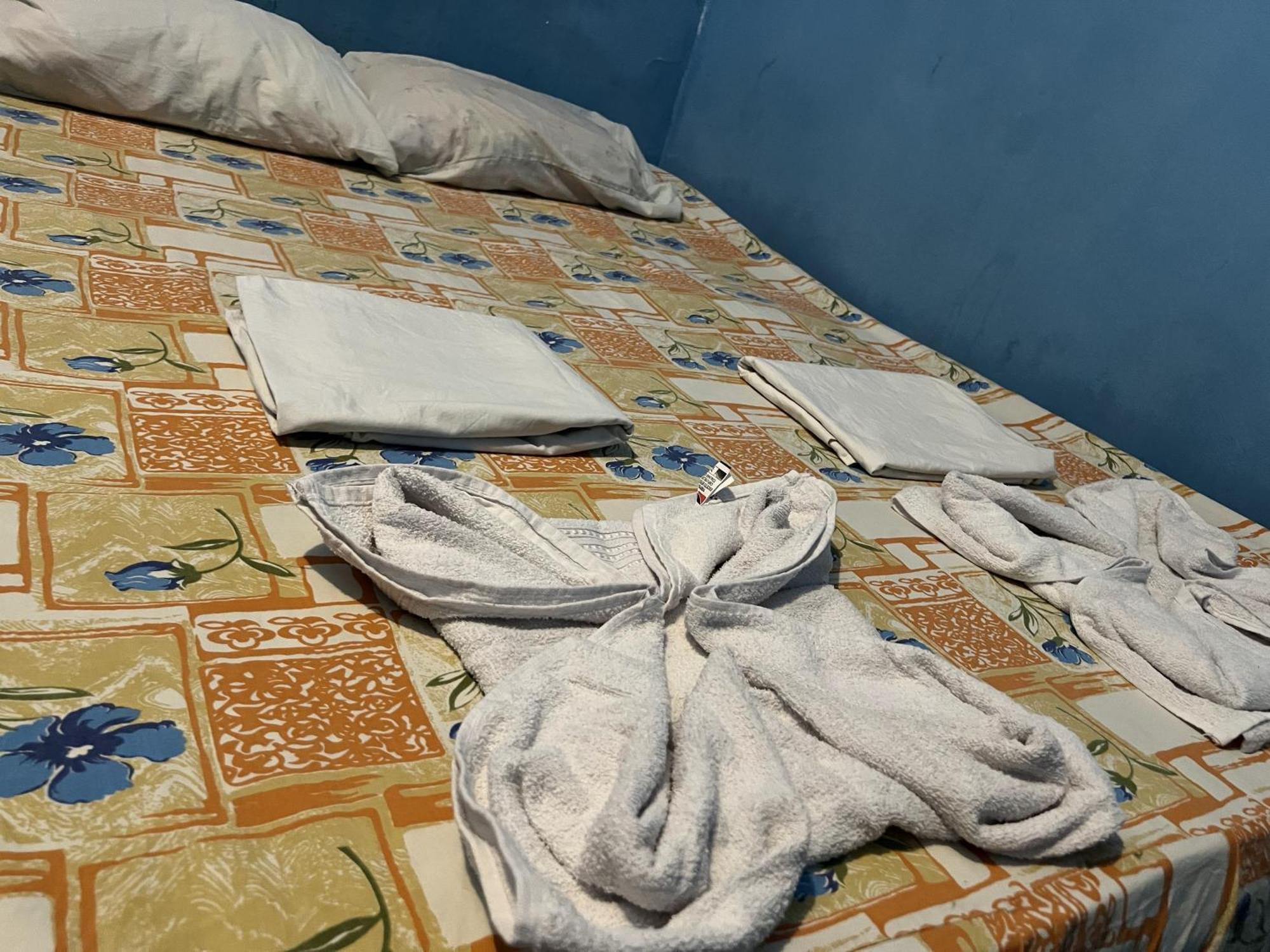 Em - Sol Iracema - Centro * Fortaleza (Ceara)