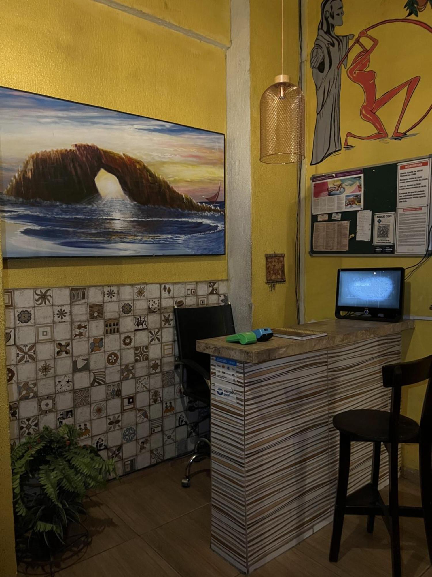 Em - Sol Iracema - Centro