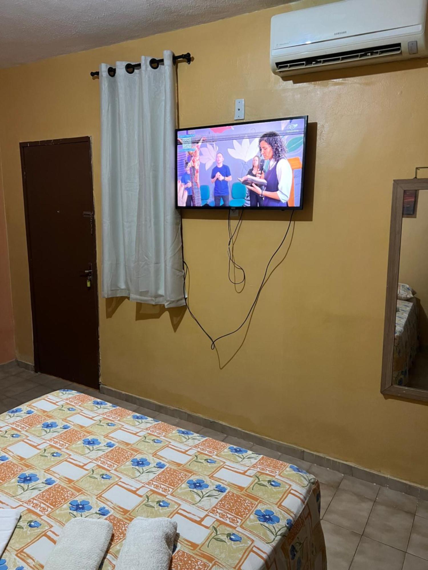 Em - Sol Iracema - Centro