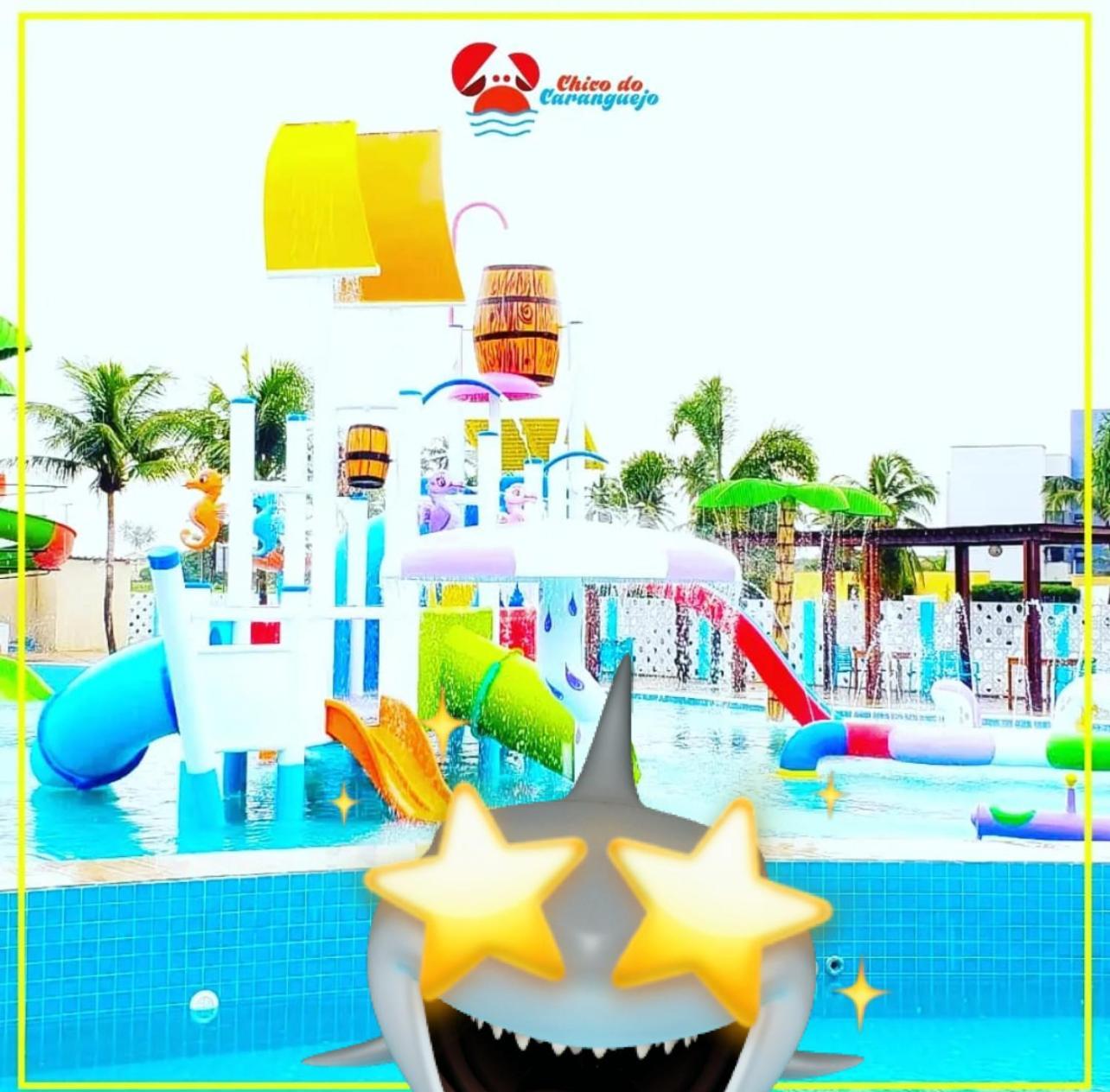 Em - Sol Iracema - Centro Inn Fortaleza (Ceara)