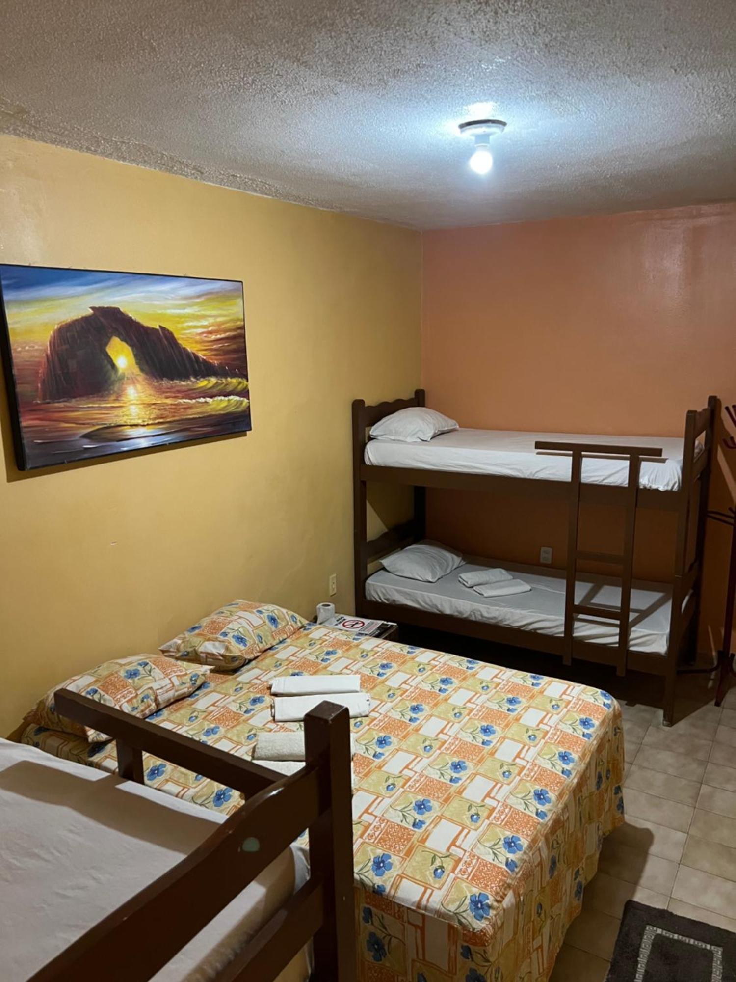 Em - Sol Iracema - Centro Inn